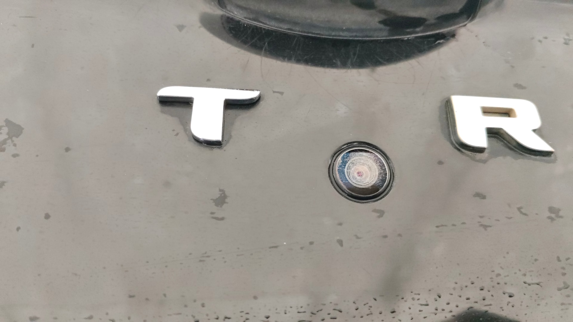 Used 2022 Tata Altroz Used 2022 Tata Altroz