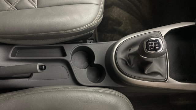 View Hyundai Grand i10 Nios Image 38 Used Hyundai Grand i10 Nios Image 38
