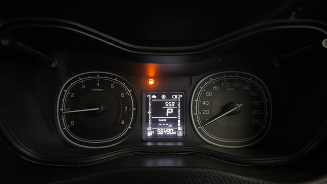 View Maruti Suzuki 1000 Image 35 Used Maruti Suzuki 1000 Image 35
