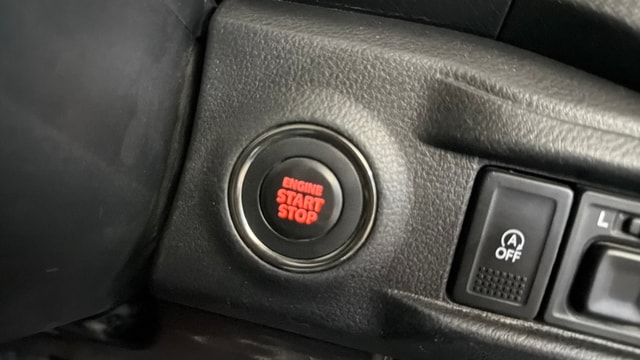 View Maruti Suzuki 1000 Image 34 Used Maruti Suzuki 1000 Image 34