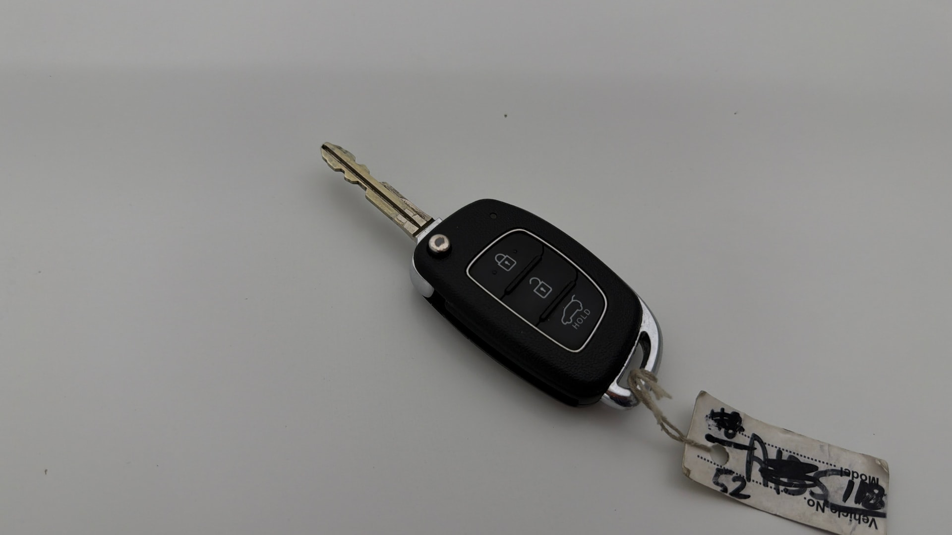 Used 2015 Hyundai Elite i20 Used 2015 Hyundai Elite i20