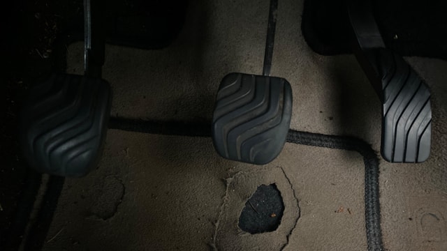 View Renault Kwid Image 9 Used Renault Kwid Image 9