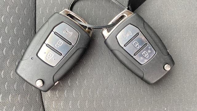 View Mahindra XUV300 Image 26 Used Mahindra XUV300 Image 26