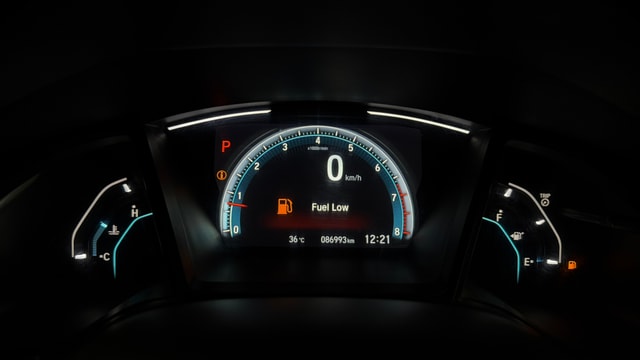 View Honda Civic Image 36 Used Honda Civic Image 36