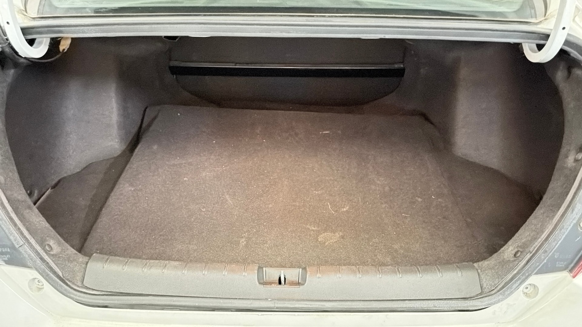 Used 2019 Honda Civic Used 2019 Honda Civic