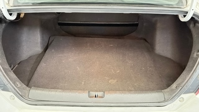 View Honda Civic Image 11 Used Honda Civic Image 11