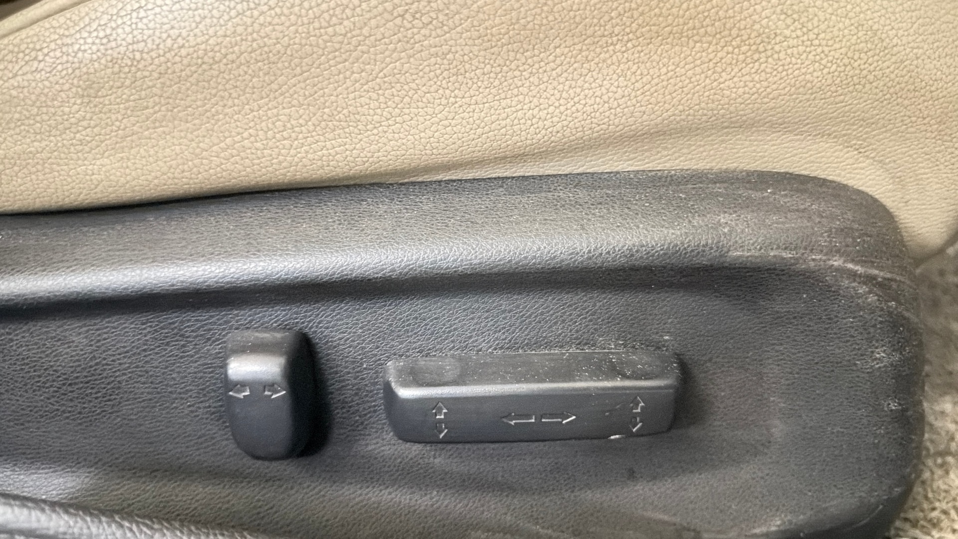 Used 2019 Honda Civic Used 2019 Honda Civic