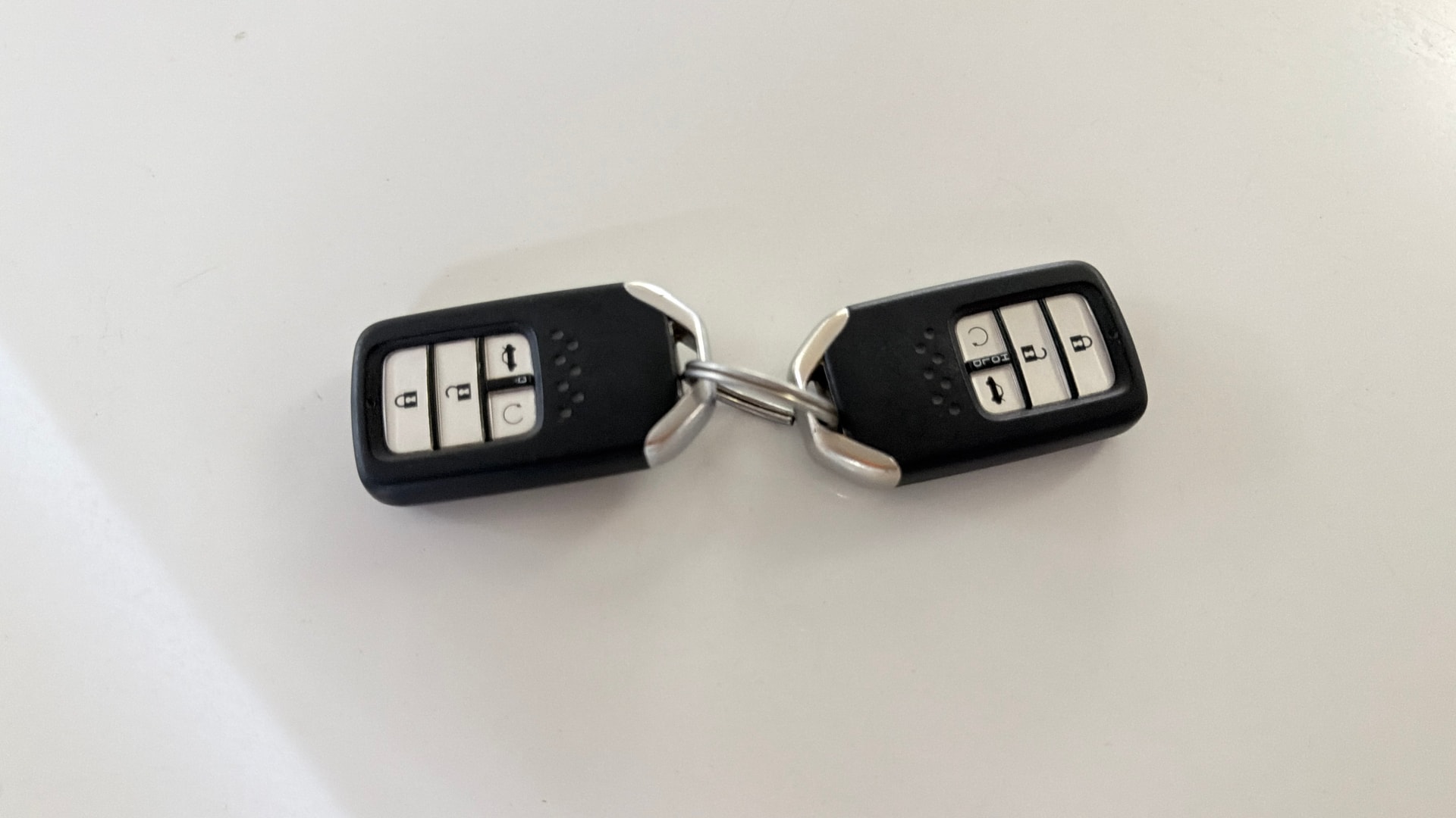 Used 2019 Honda Civic Used 2019 Honda Civic