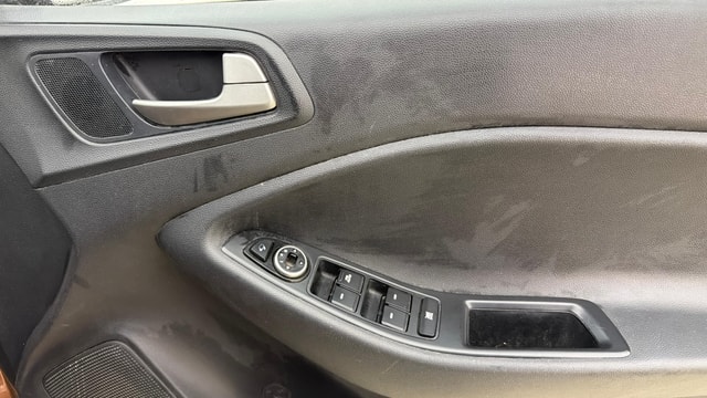 View Hyundai i20 Active Image 38 Used Hyundai i20 Active Image 38