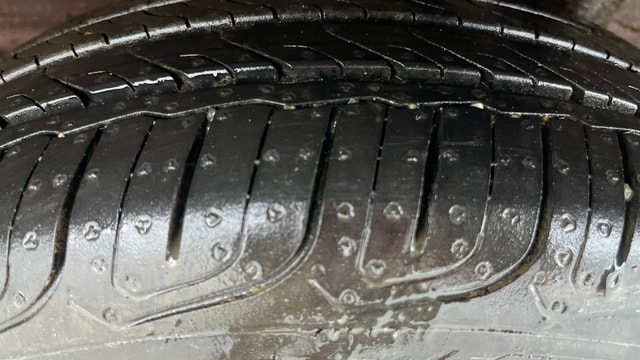 View Honda Amaze Image 19 Used Honda Amaze Image 19