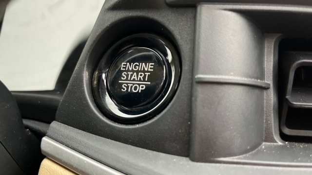 View Honda Amaze Image 34 Used Honda Amaze Image 34