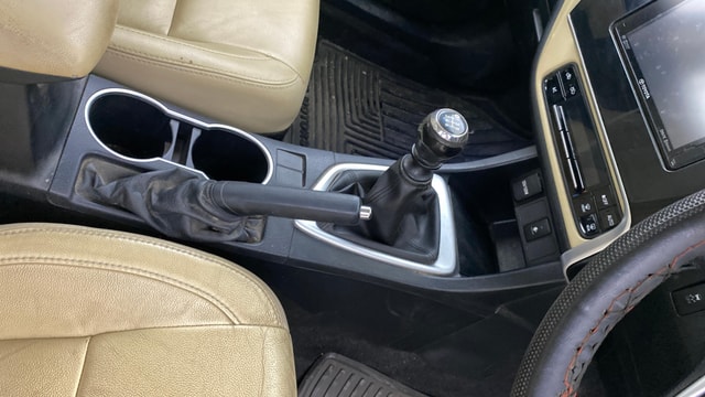 View Toyota Corolla Altis Image 39 Used Toyota Corolla Altis Image 39