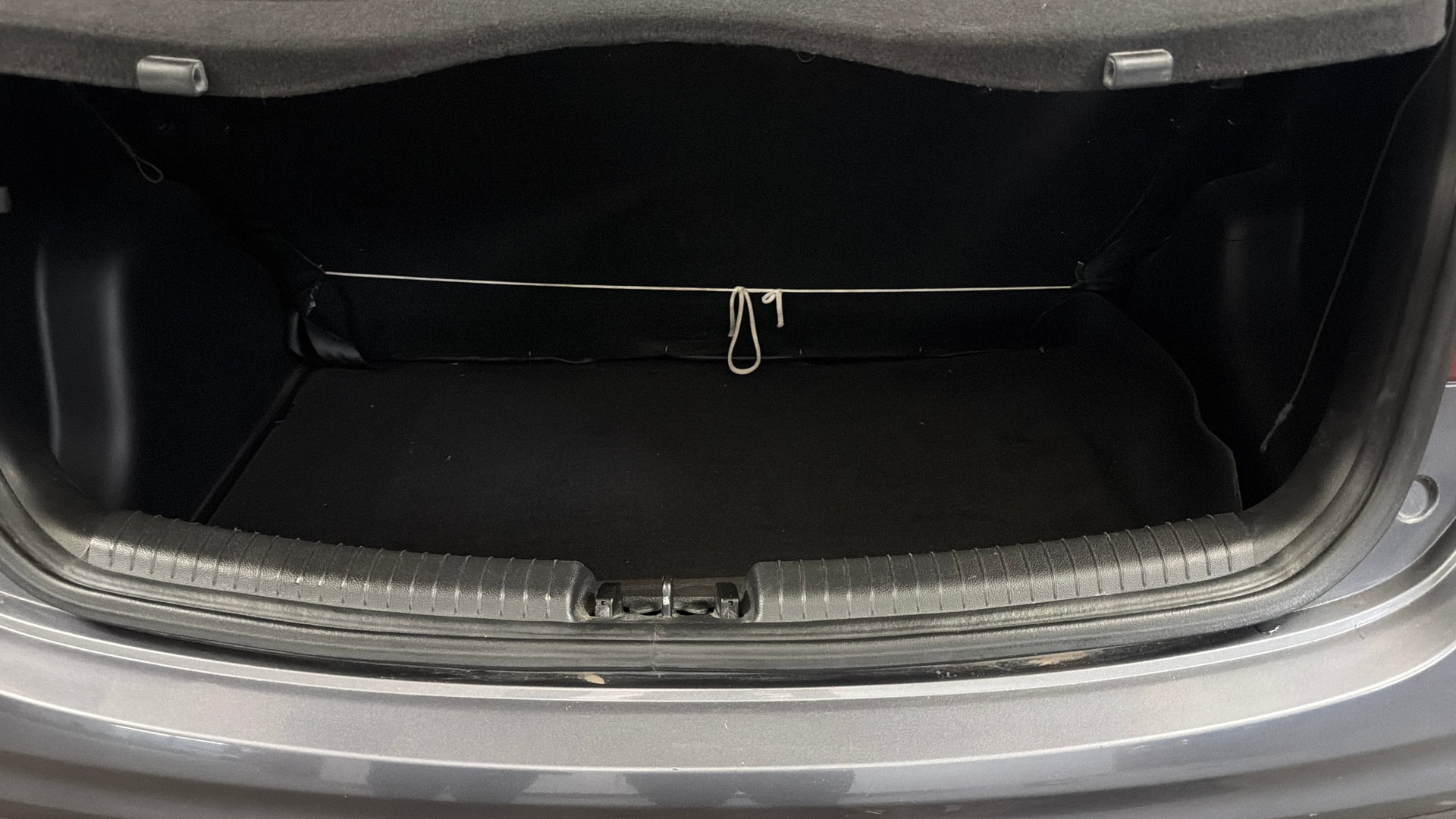 Used 2019 Hyundai Grand i10 Used 2019 Hyundai Grand i10