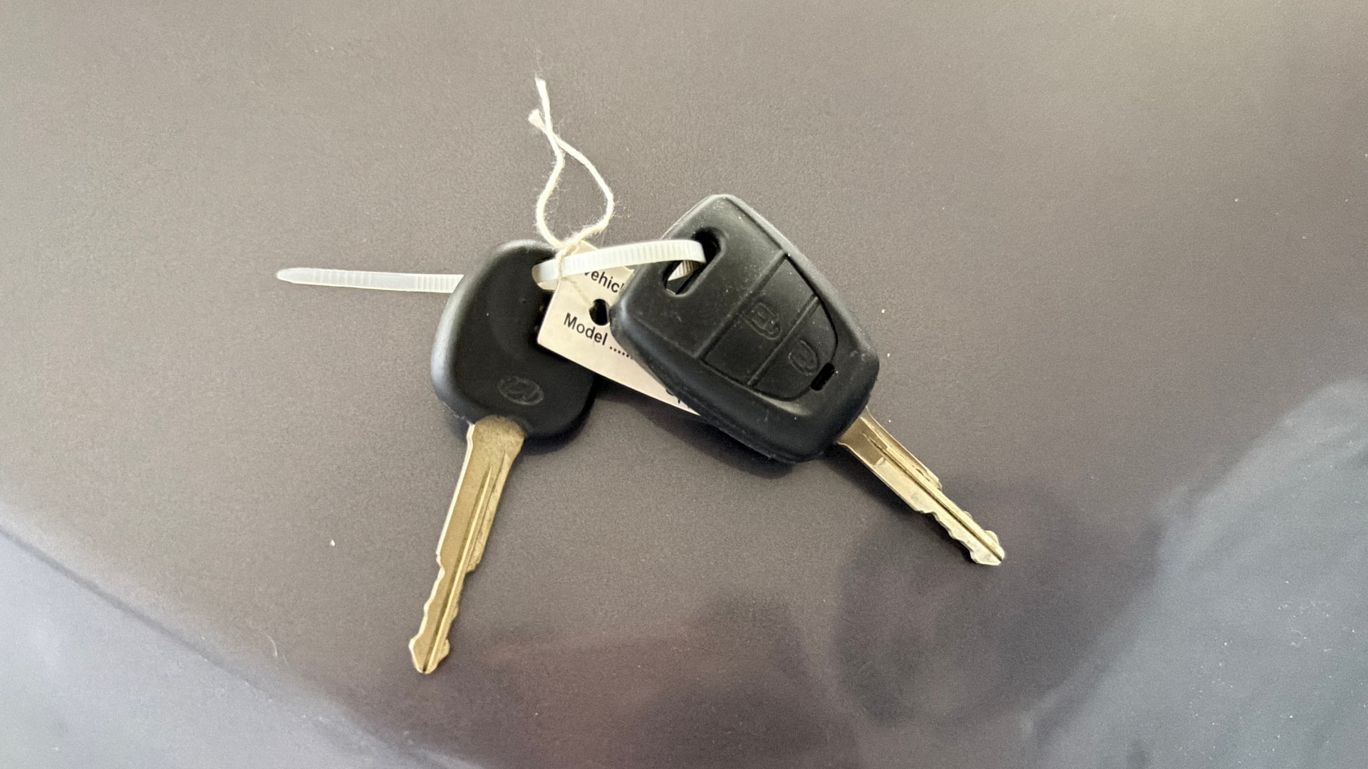 Used 2019 Hyundai Grand i10 Used 2019 Hyundai Grand i10