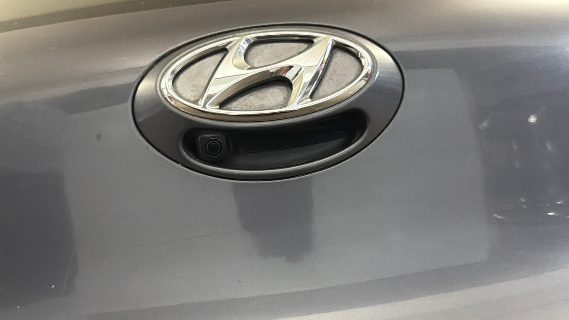 Used 2019 Hyundai Grand i10 Used 2019 Hyundai Grand i10