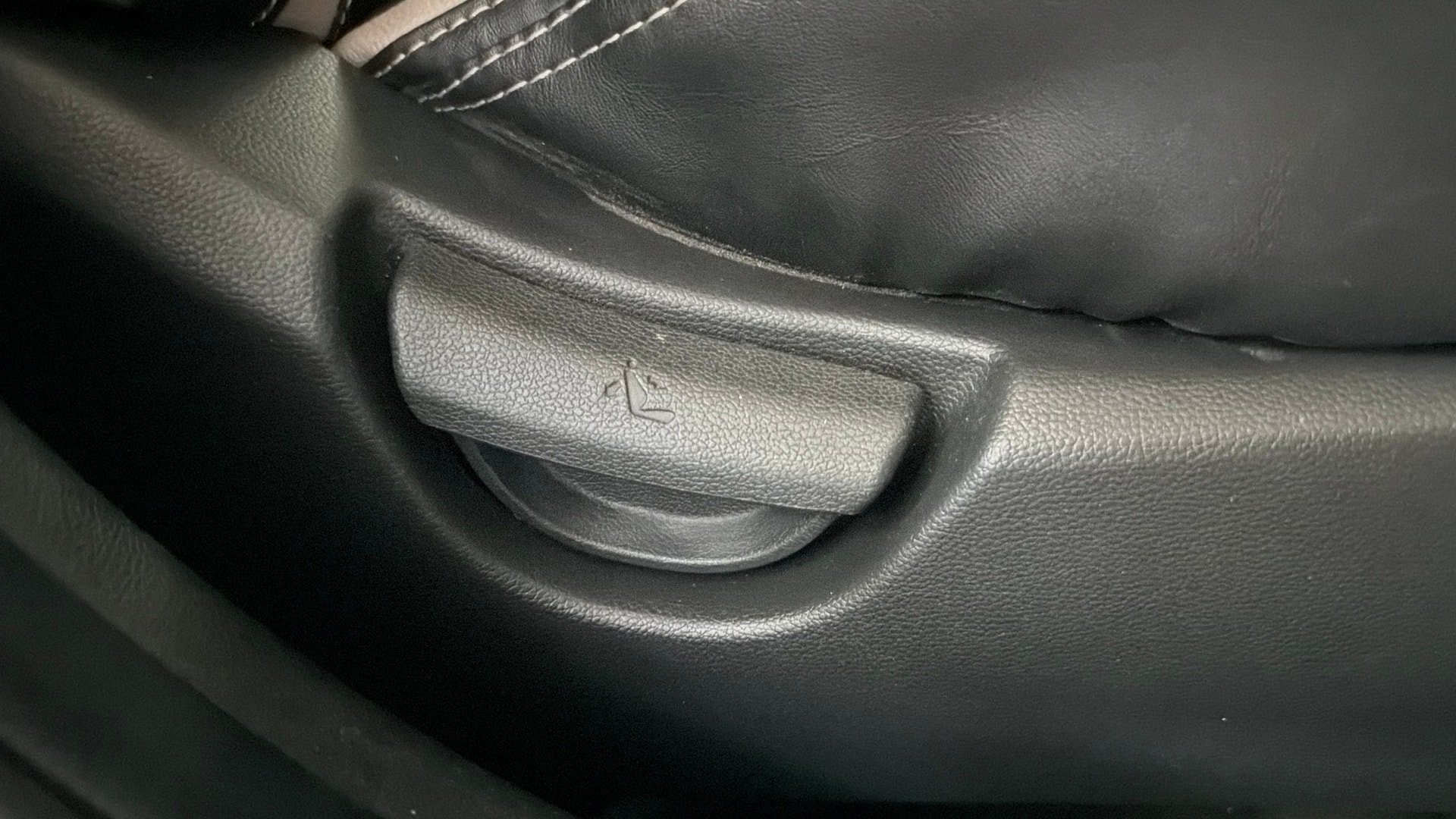 Used 2019 Hyundai Grand i10 Used 2019 Hyundai Grand i10