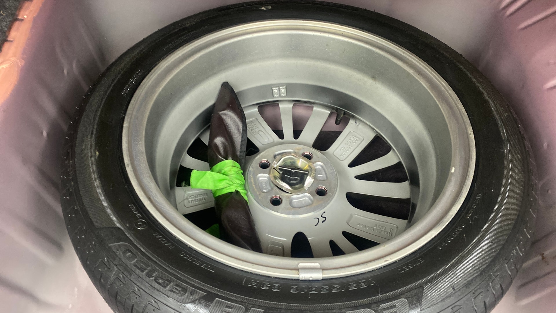 Used 2022 Honda City ZX Used 2022 Honda City ZX