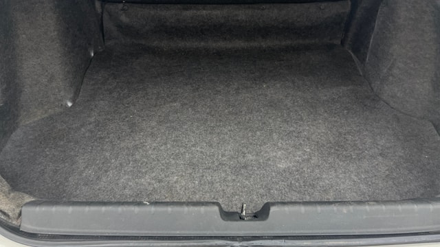 View Honda City Image 7 Used Honda City Image 7