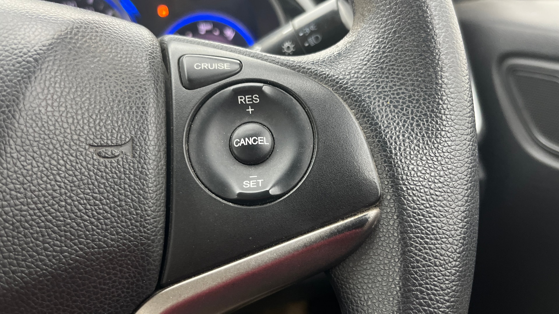 Used 2014 Honda City Used 2014 Honda City