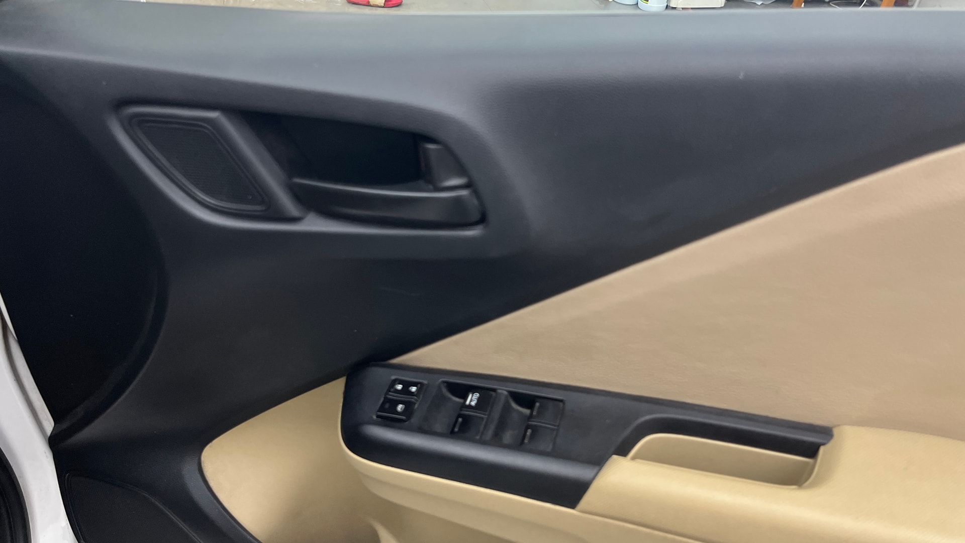 Used 2014 Honda City Used 2014 Honda City