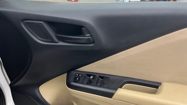 View Honda City Image 38 Used Honda City Image 38