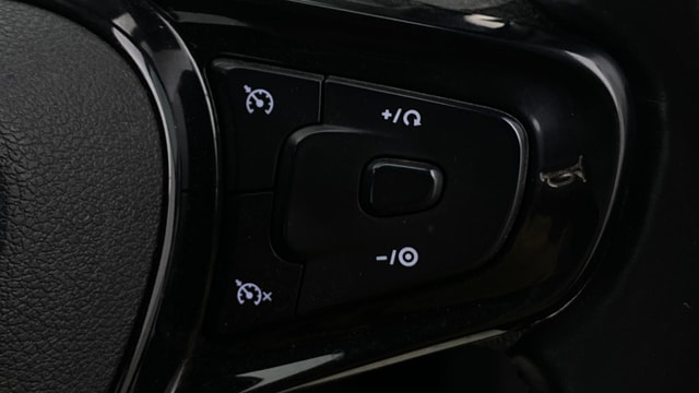 View Tata Nexon Image 3 Used Tata Nexon Image 3