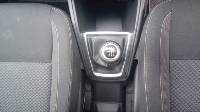 View Nissan Kicks Image 40 Used Nissan Kicks Image 40