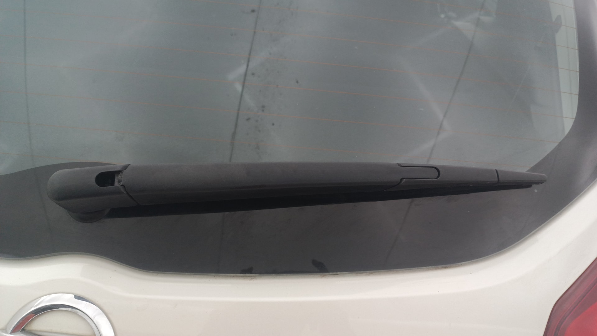 View 2022 Nissan Kicks 1.3 Turbo XV Image 23 Used 2022 Nissan Kicks 1.3 Turbo XV Image 23