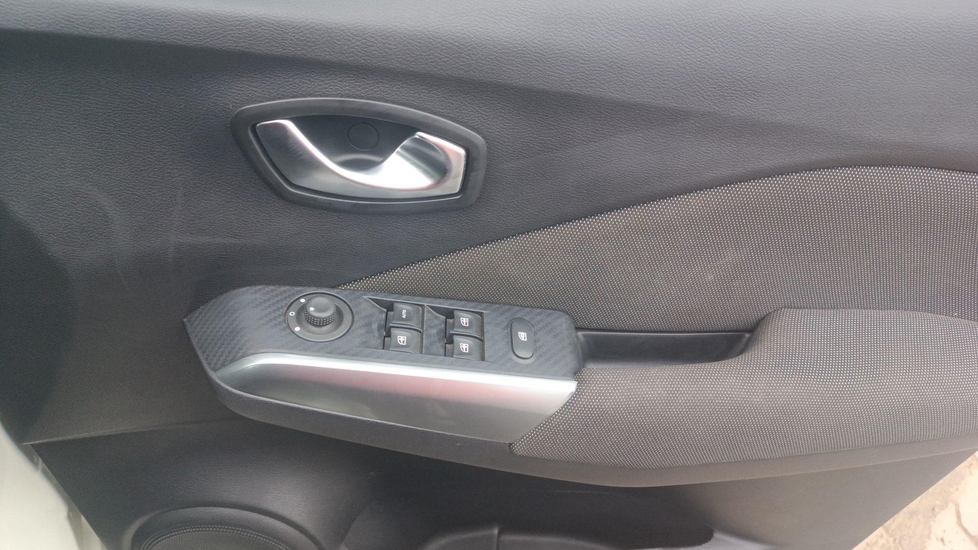 View 2022 Nissan Kicks 1.3 Turbo XV Image 38 Used 2022 Nissan Kicks 1.3 Turbo XV Image 38