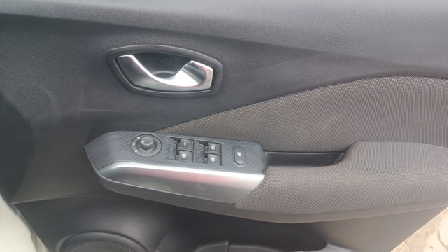 View Nissan Kicks Image 38 Used Nissan Kicks Image 38