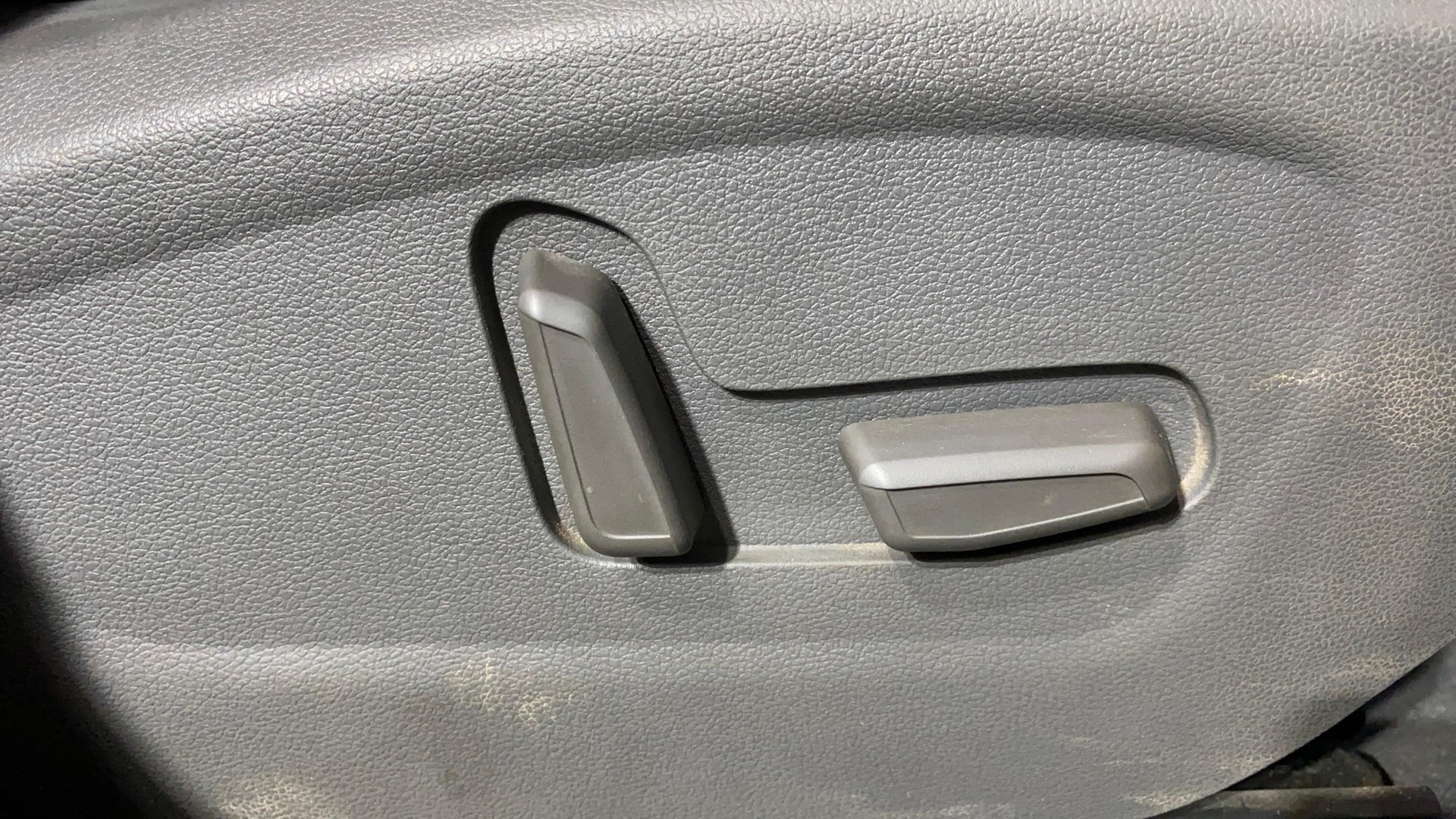 Used 2024 Hyundai Creta Used 2024 Hyundai Creta