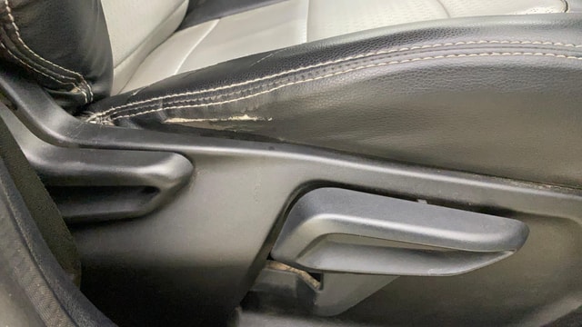 View Tata Tiago Image 18 Used Tata Tiago Image 18