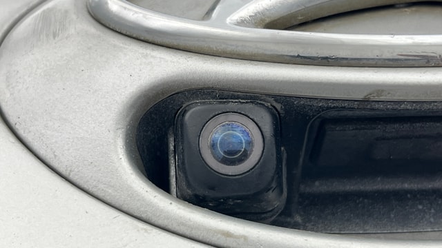 View Hyundai Grand i10 Image 23 Used Hyundai Grand i10 Image 23