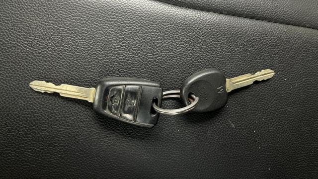 View Hyundai Grand i10 Image 27 Used Hyundai Grand i10 Image 27