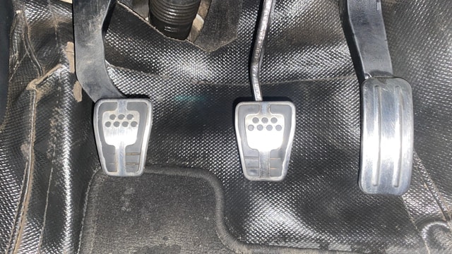 View Ford EcoSport Image 9 Used Ford EcoSport Image 9