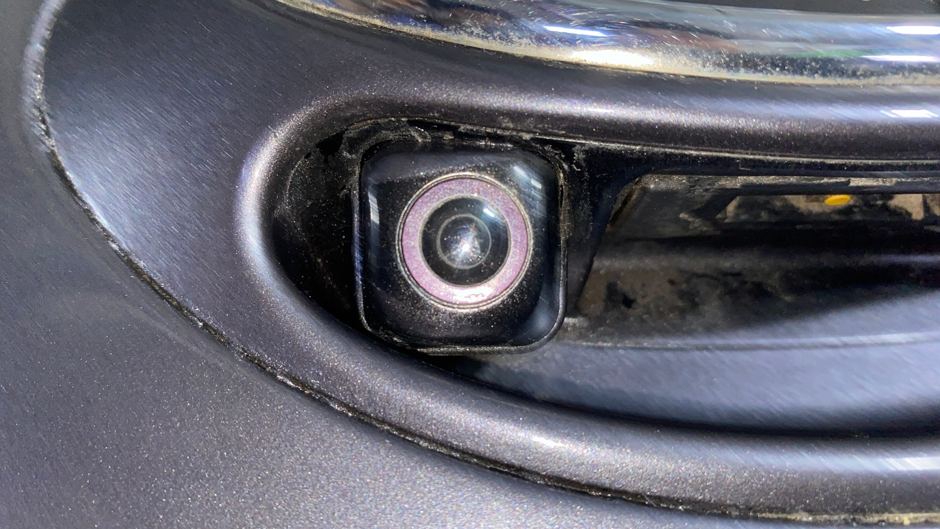 View 2017 Hyundai Grand i10 1.2 Asta Petrol Image 23 Used 2017 Hyundai Grand i10 1.2 Asta Petrol Image 23