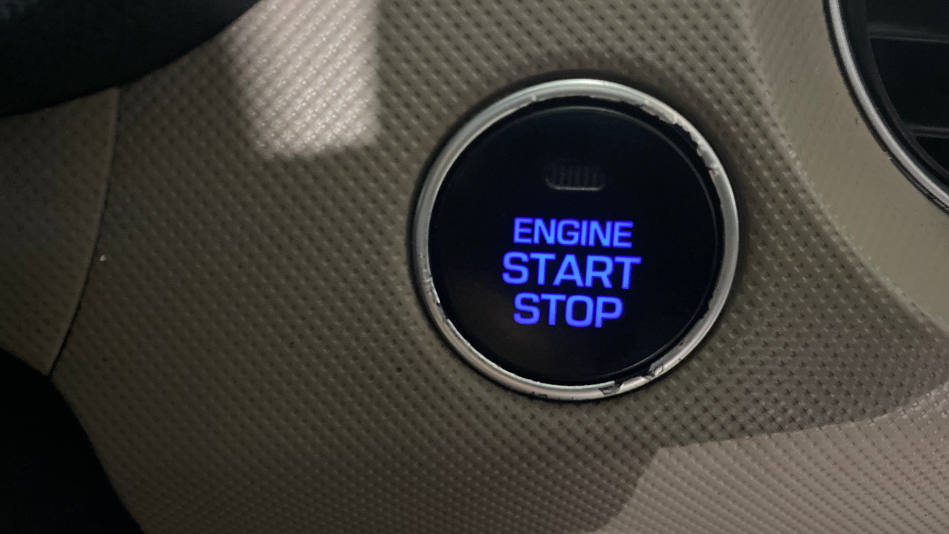 View 2017 Hyundai Grand i10 1.2 Asta Petrol Image 34 Used 2017 Hyundai Grand i10 1.2 Asta Petrol Image 34