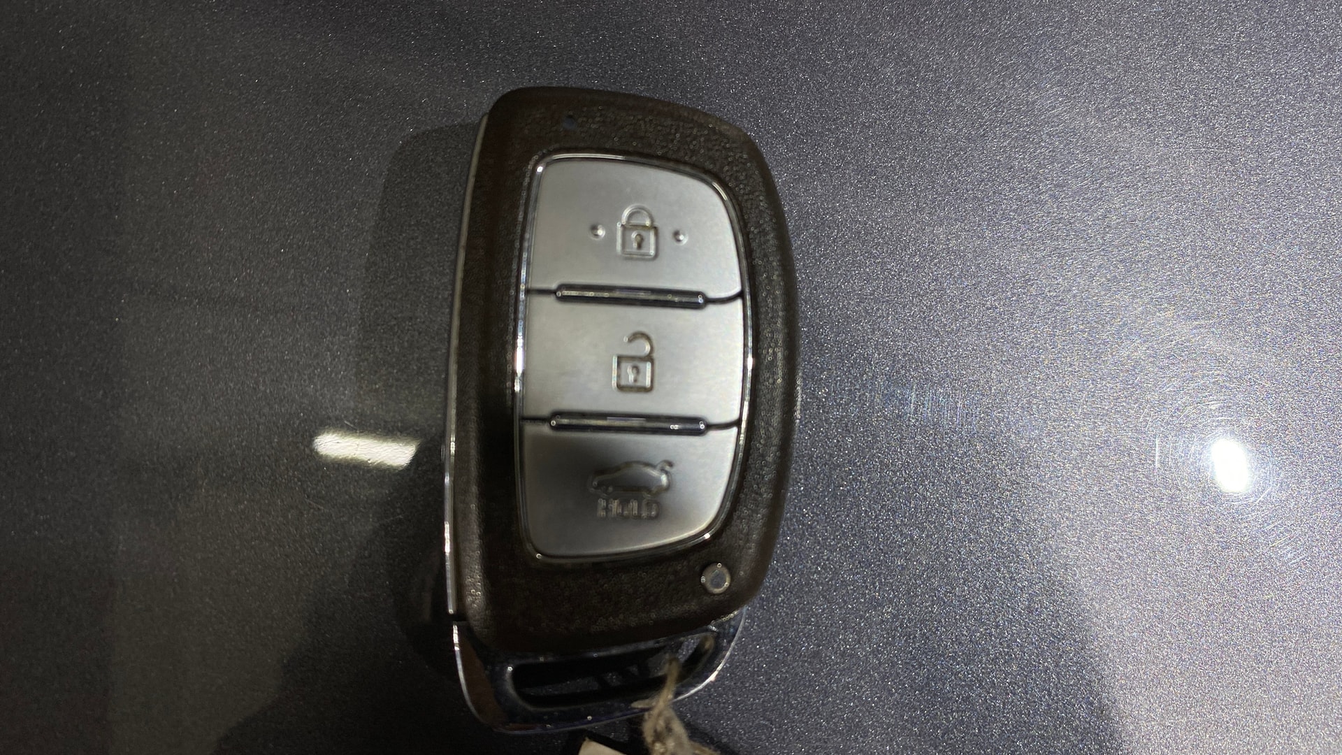 View 2017 Hyundai Grand i10 1.2 Asta Petrol Image 27 Used 2017 Hyundai Grand i10 1.2 Asta Petrol Image 27