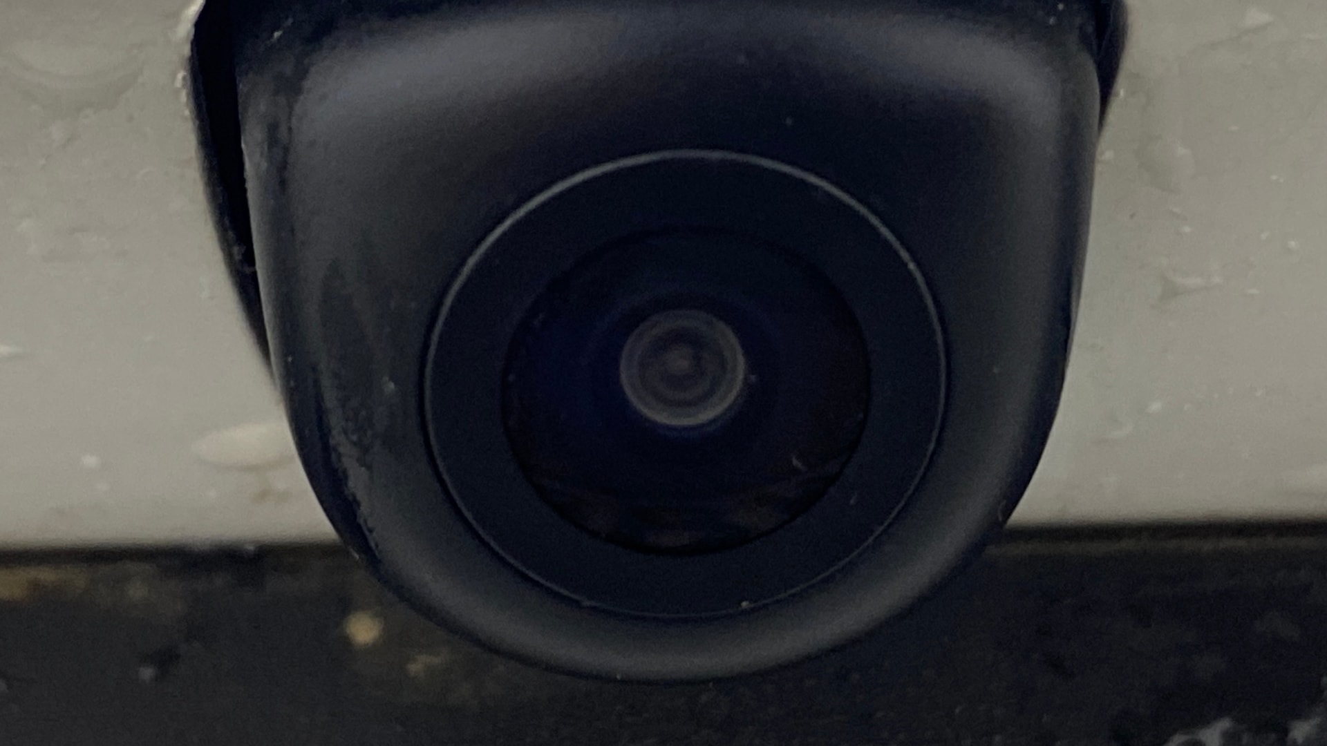 View 2021 Hyundai Venue SX 1.0 iMT Petrol Image 24 Used 2021 Hyundai Venue SX 1.0 iMT Petrol Image 24