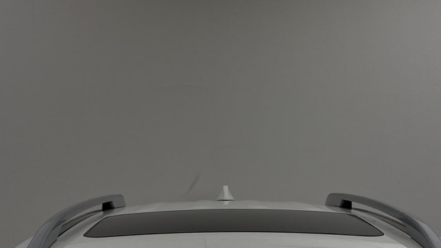 View Hyundai Venue Image 27 Used Hyundai Venue Image 27