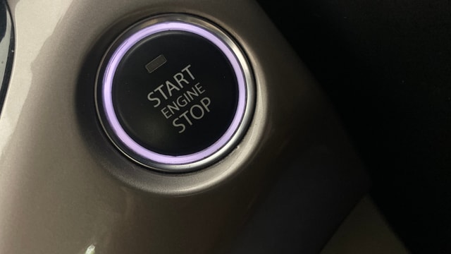 View Tata Nexon Image 34 Used Tata Nexon Image 34