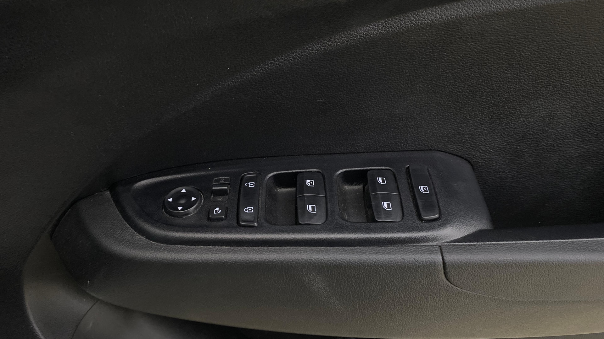 Used 2021 Hyundai Venue Used 2021 Hyundai Venue