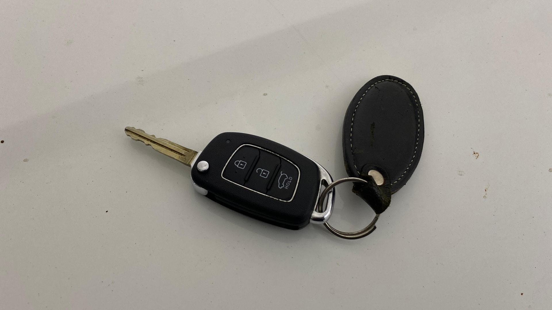Used 2021 Hyundai Venue Used 2021 Hyundai Venue
