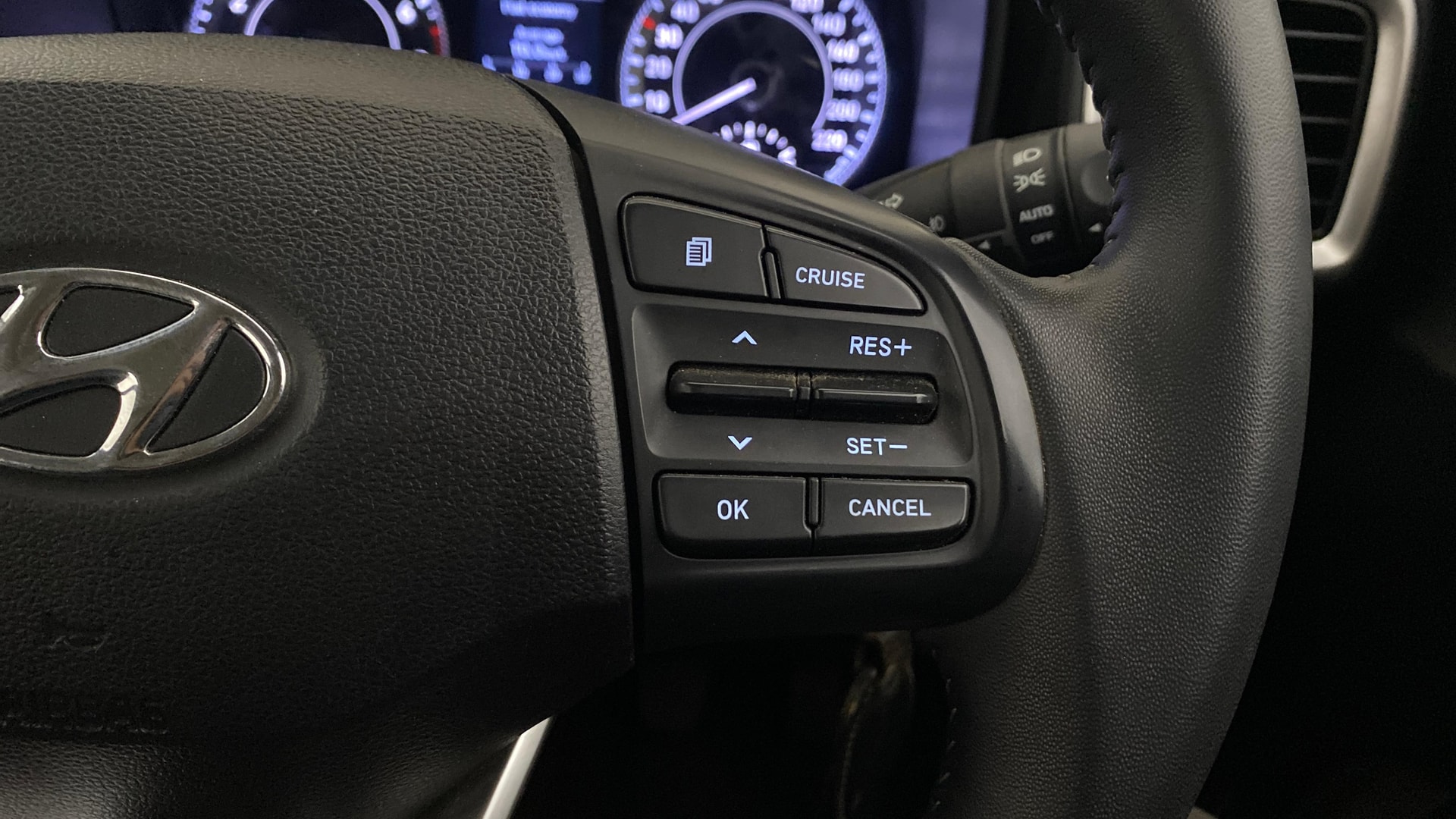 Used 2021 Hyundai Venue Used 2021 Hyundai Venue