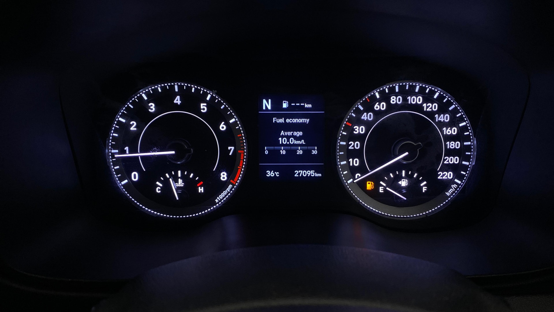Used 2021 Hyundai Venue Used 2021 Hyundai Venue