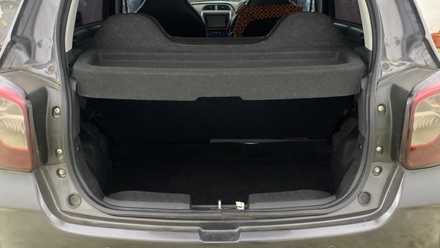View Maruti Suzuki Alto K10 Image 10 Used Maruti Suzuki Alto K10 Image 10