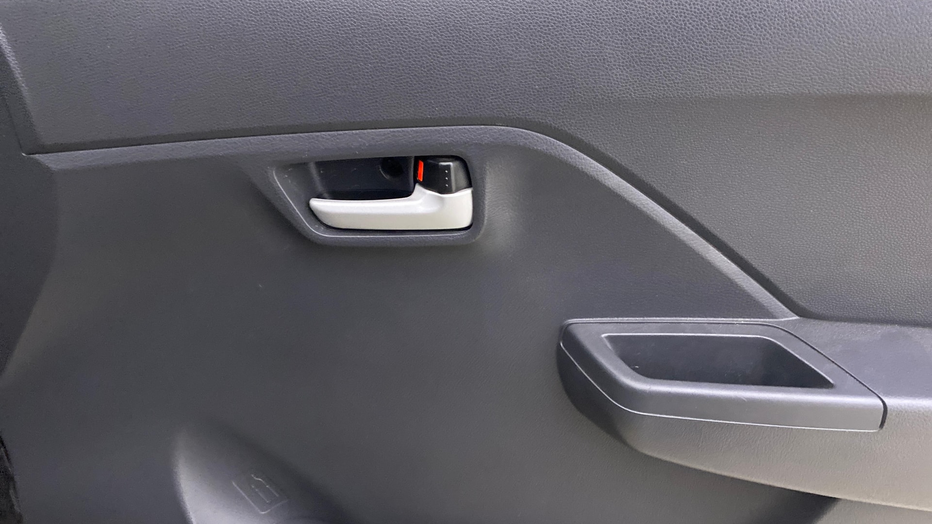 View 2024 Maruti Suzuki Alto K10 LX Image 33 Used 2024 Maruti Suzuki Alto K10 LX Image 33