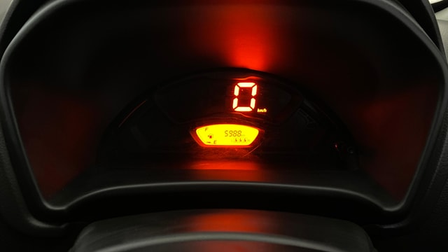 View Maruti Suzuki Alto K10 Image 34 Used Maruti Suzuki Alto K10 Image 34