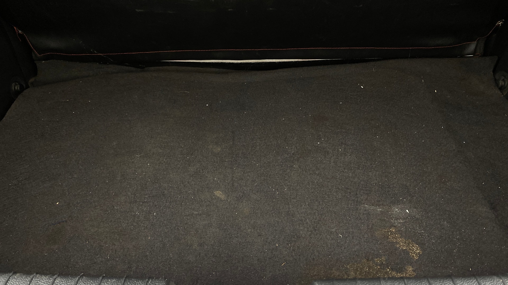 Used 2017 Hyundai Elite i20 Used 2017 Hyundai Elite i20