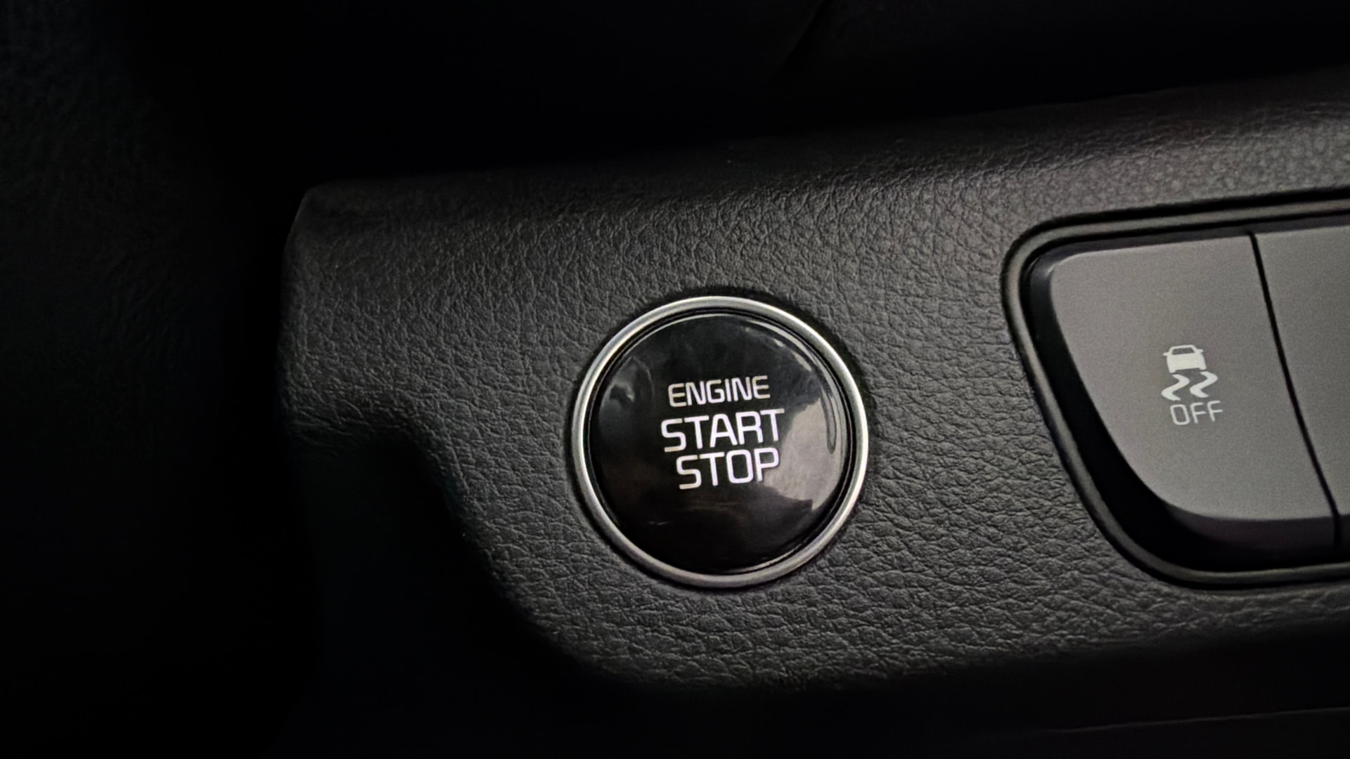 Used 2021 Kia Seltos Used 2021 Kia Seltos